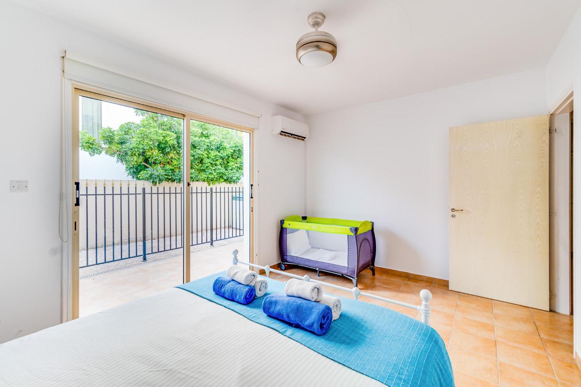 Beach Front Villa Mer Blu By Ezoria Villas Korall-öböl Kültér fotó